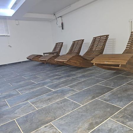 Eggersheimer Hof Norvenich Kültér fotó
