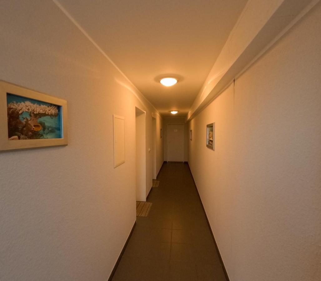 Eggersheimer Hof Norvenich Kültér fotó