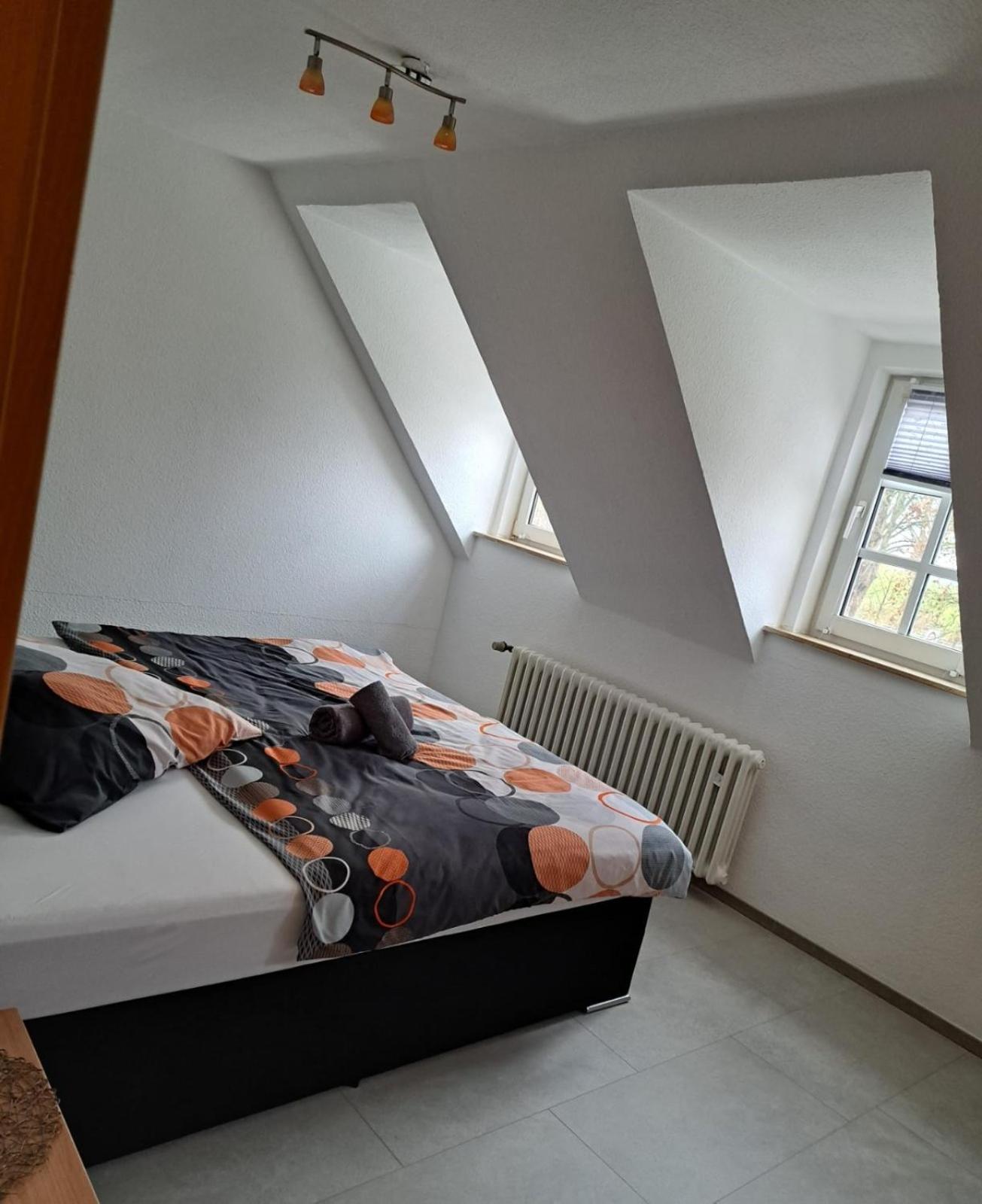 Eggersheimer Hof Norvenich Kültér fotó