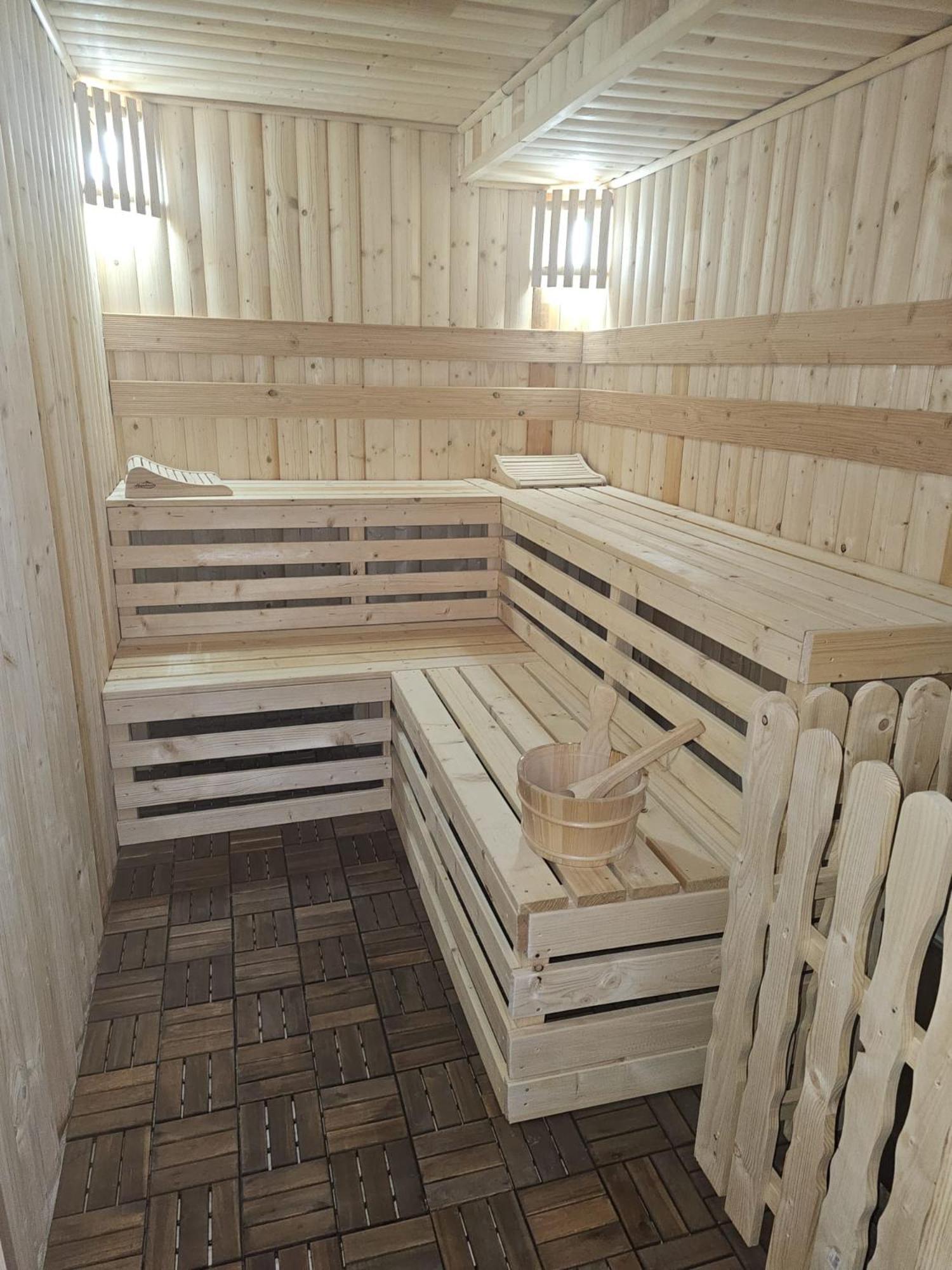 Eggersheimer Hof Norvenich Kültér fotó