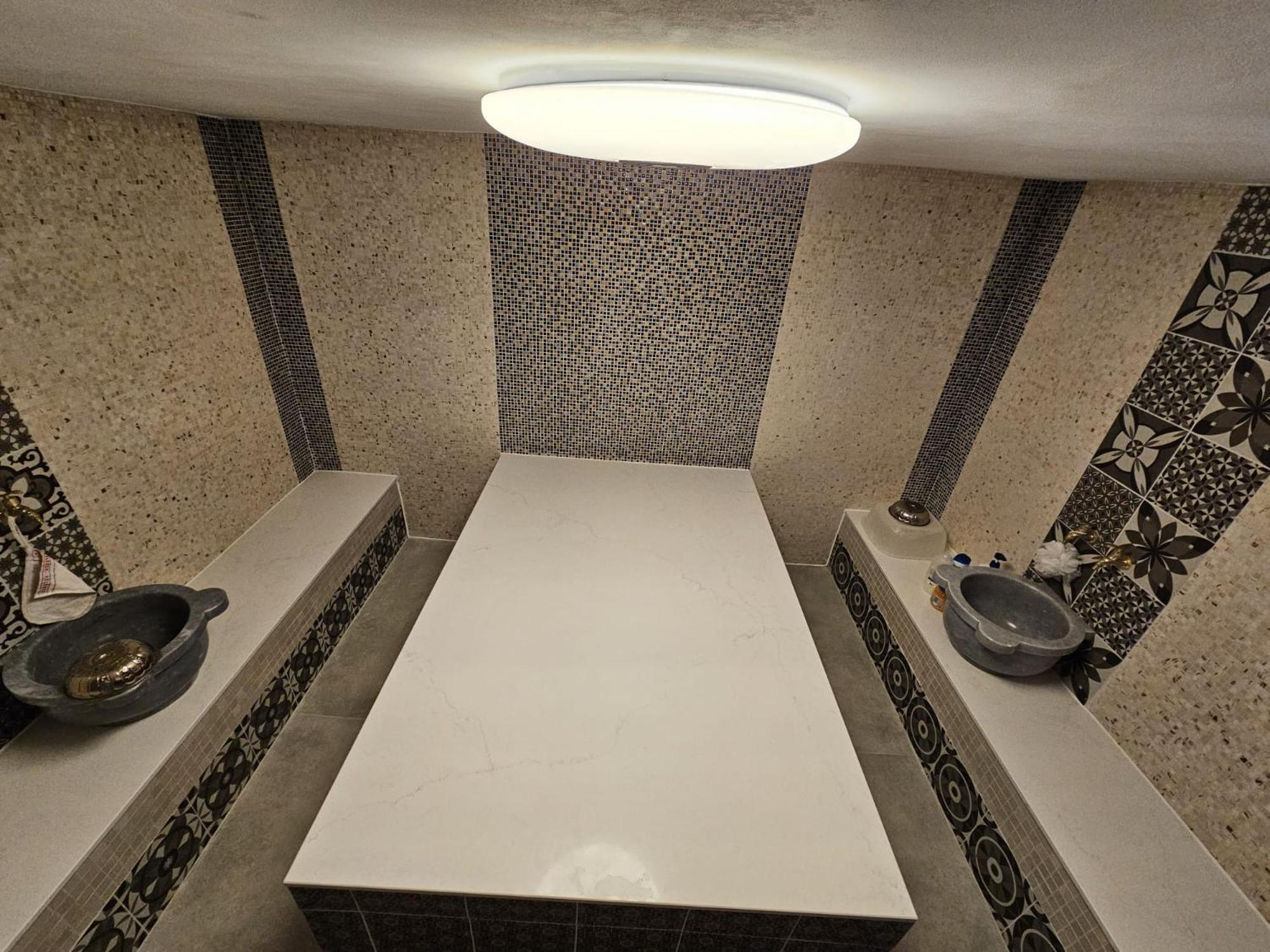 Eggersheimer Hof Norvenich Kültér fotó